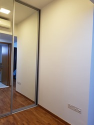 Watertown (D19), Apartment #182298452